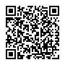 To view this 2001 Honda Odyssey Port Orchard WA from The Trade Store and Affordable Car Rentals, please scan this QR code with your smartphone or tablet to view the mobile version of this page.