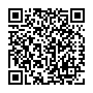 To view this 2011 Ford Mustang Port Orchard WA from The Trade Store and Affordable Car Rentals, please scan this QR code with your smartphone or tablet to view the mobile version of this page.