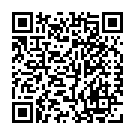 To view this 2009 Ford F250 Super Duty Crew Cab Port Orchard WA from The Trade Store and Affordable Car Rentals, please scan this QR code with your smartphone or tablet to view the mobile version of this page.