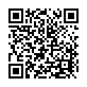 To view this 2008 Ford Edge Port Orchard WA from The Trade Store and Affordable Car Rentals, please scan this QR code with your smartphone or tablet to view the mobile version of this page.