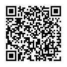 To view this 2016 Nissan Rogue Port Orchard WA from The Trade Store and Affordable Car Rentals, please scan this QR code with your smartphone or tablet to view the mobile version of this page.
